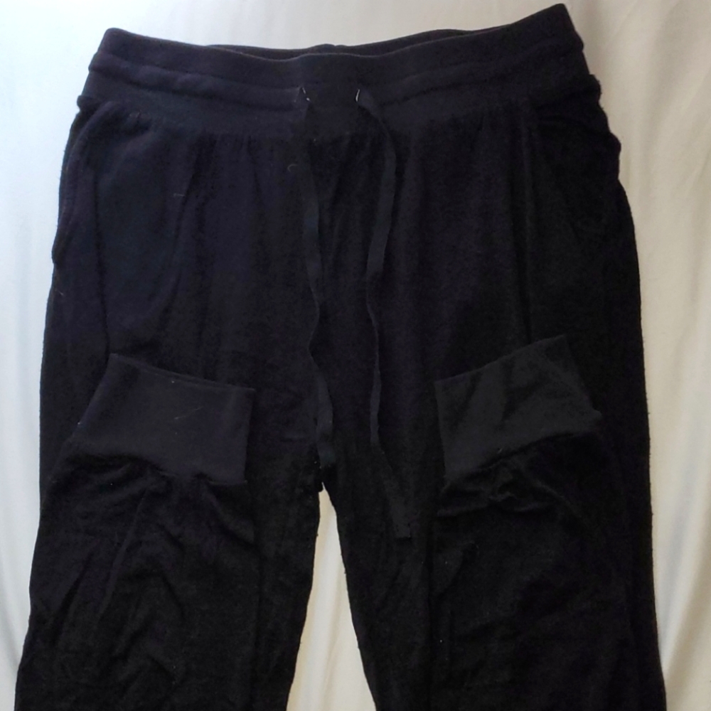 Rene Rofe sleepwear pants